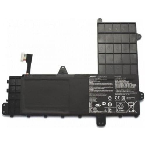 UGB genuine Replacement Asus E502M B21N1506 32WH 7.6V Ultrabook Battery