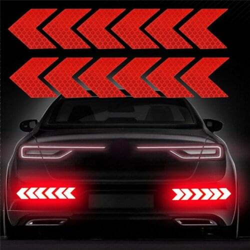 XLXJXLX Car Stickers