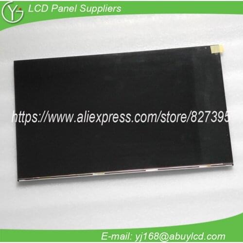 23.8'' TFT-LCD Display LM238WF4-SSF1