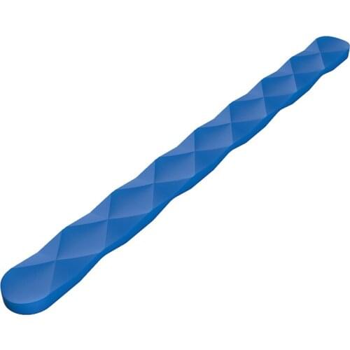 Automobile Oil Filter netizer Iron Powder Filtering Device