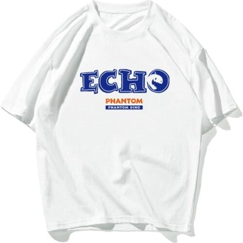 American Style Trend Loose Oversized Letter Printing Short-sleeved T-shirt Mens Tide Super Fire Simple Summer Half Sleeves