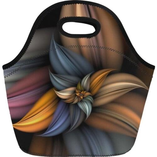 HYCOOL Women's Bags-packages