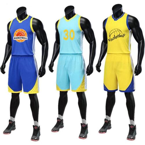 New Men & Kids Custom college basketball jerseys Uniforms Sleeveless Shirt, shirt basketball, team basketball jersey