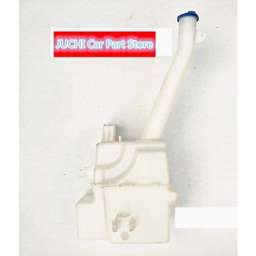 JAC Car watering pot for JAC T6 JAC S5