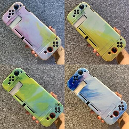 Акварельные краски MBCHIPSTAR China At AliExpress