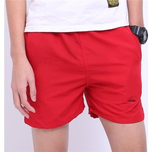 TJWLKJ Mens Casual Board Shorts Elastic Waist Loose Mens Cotton Bodybuilding Shorts 4XL Oversized Summer Shorts