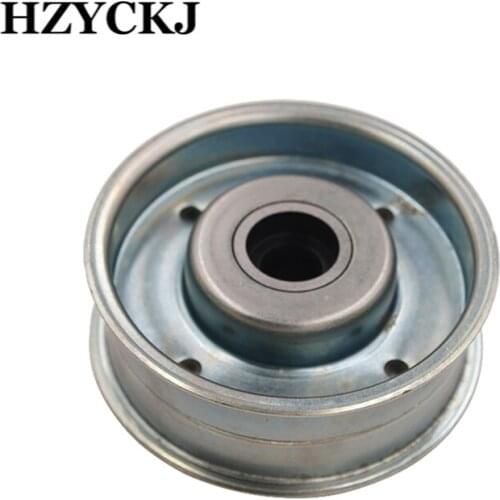 Engine Timing Idler 1145A026 for MITSUBISHI Outlander 3.0Mivec 2006-2012 for PajeroSport 3.0 2008-2015