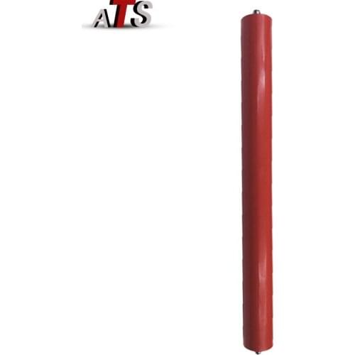 1PC Lower Fuser Pressure Roller 2FB20020 for Kyocera KM 6030 8030 TASKalfa TA 620 820 compatible KM6030 KM8030 TA620 TA820