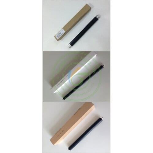 NEW for Samsung ML2850 2851 2855 SCX4824 4828FN Phaser 3250 Upper Roller Pressure Roller 2PC JC66-01256B JC66-01663A JC66-01664A