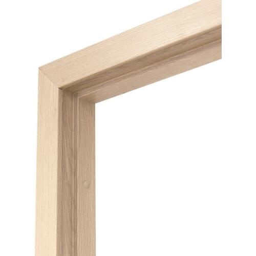 Олови Home Accessories