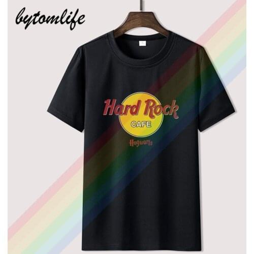 Save the planet Hard Rock cafe Chernobyl Menu shirt