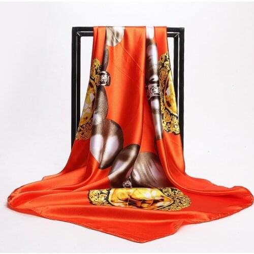 Pink Flowers Silk Fabric Elegant Gauze Qipao Cheongsam Fabric DIY Fabric For Sewing DIY Material Fabric GHF04