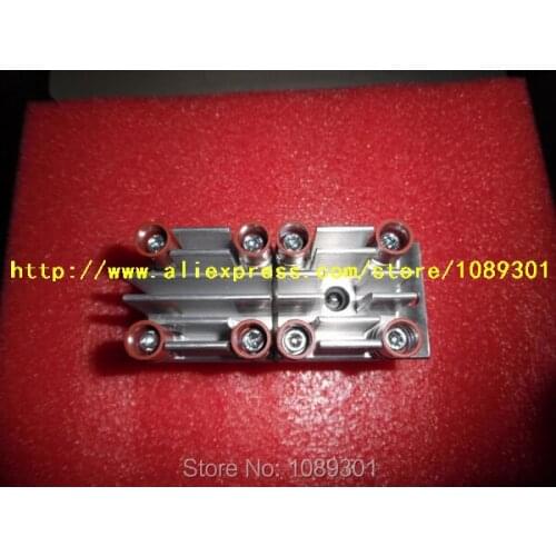 SKKQ1500/12E NEW Original goods