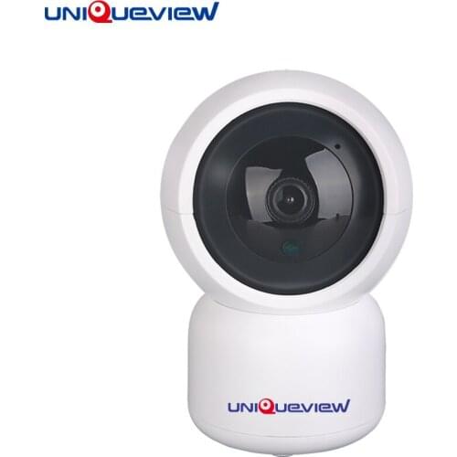 CCTV Cameras WI-FI UNIQUEVIEW China