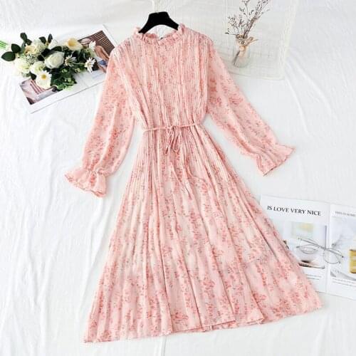 Расклешенные летние платья VGVYJLGFV China At AliExpress