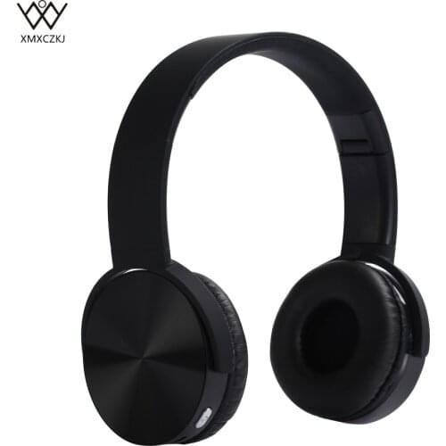 Гарнитуры для смартфонов XMXCZKJ China At AliExpress