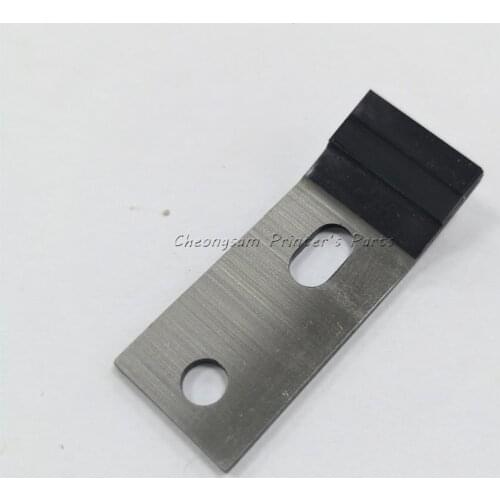 20 pieces 27.013.049 MO SM102 GTO52 Gripper For Heidelberg Press Parts