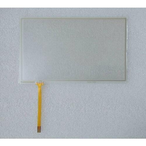 ZB-226-V1 7 inch touch screen touch panel digitizer