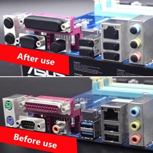 10pcs/lot Audio Video Network data dust plug waterproof protective cover soft silicone VGA BNC USB RJ45 RJ11 3.5/6.35 SDtype-C