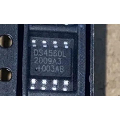20PCS/DS4560L DS4560 SOP8 4560