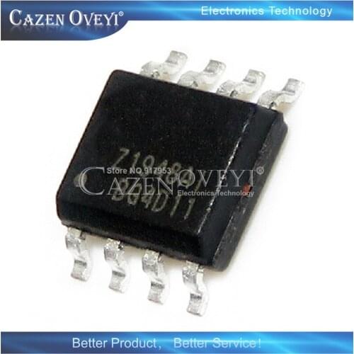 10piece AOZ1948AI AOZ1948 Z1948AI SOP-8 In Stock