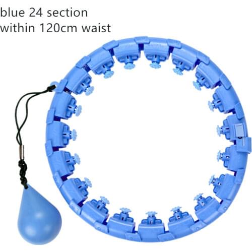 AYANJIN Running Shoes