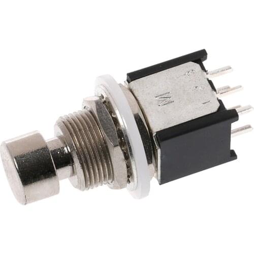 Выключатели BOGOU China At AliExpress