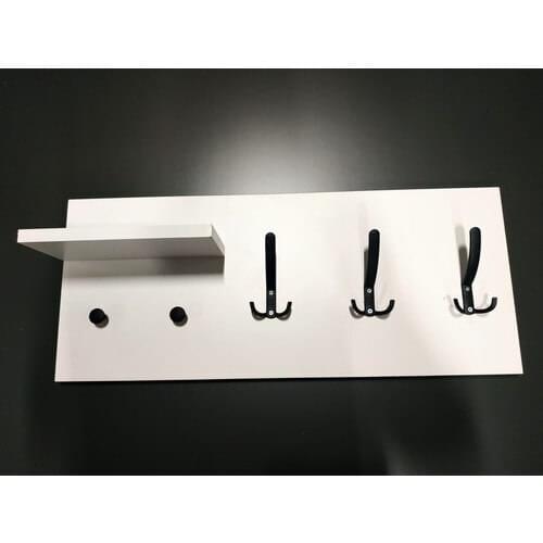 CANTEK Home Accessories