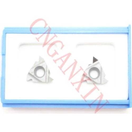 Turning Tools CNGANXIN China