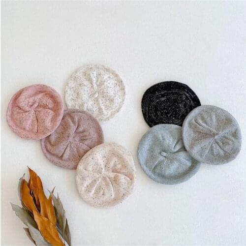 Dibeberabbit Hats For Little Ones