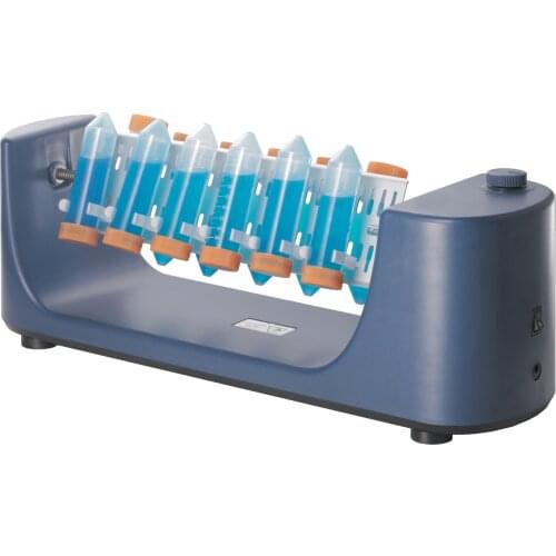 ONILAB ML-E Economical Rotator with good price