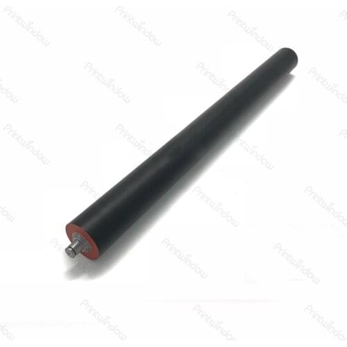 Lower Fuser Roller for Xerox 5945 5955 5945i 5955i Pressure Roller