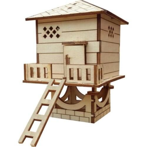 Заготовки для декорирования HLO China At AliExpress