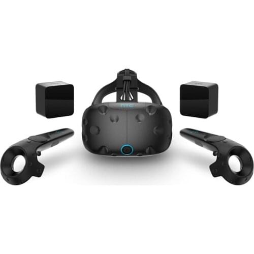 HTC Home Control Systems