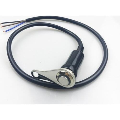 Karlansdo Parts For Car Interiors