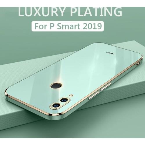 Чехлы для телефонов Huawei Honor 10 LZWSF China At AliExpress