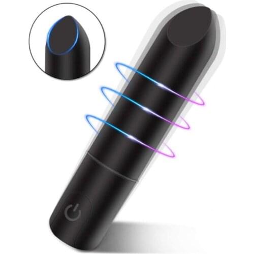 Mini Remote Control Bullet Vibrator Egg For Wo,men Stimulator Masturbation Sex Toys For Female Aldut Sex Games