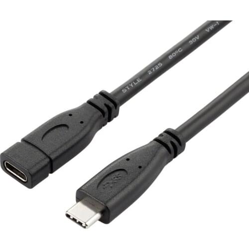 Mosible Computer Cables And Connectors