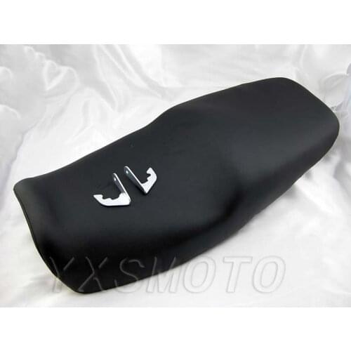 Suitable for Honda cb400 vtec seat vtec 3 leather seat