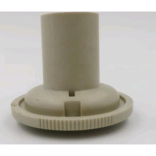 Free shipping printer spare parts knob for epson FX1170 FX870 LQ1170 LQ870