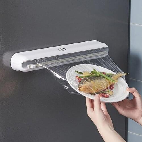 Пищевые пленки TINGKE China At AliExpress