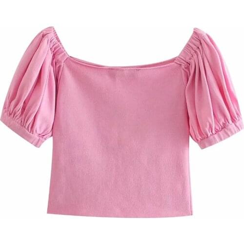 Bitter fleabane bitter fleabane dlsy961 sleeve knit coat