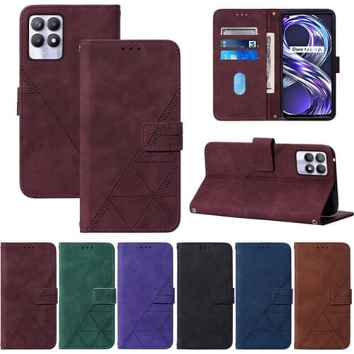 XINGRUIKEJI Oppo Phone Cases