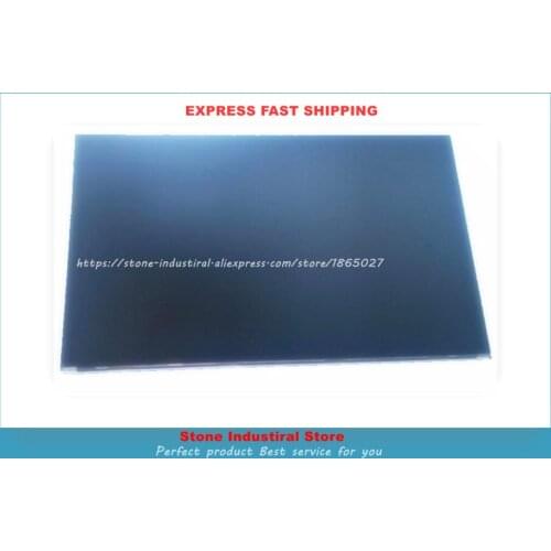 LM238WF2 SSG1 LM238WF2-SSG1 LCD Screen Tested Good Screen