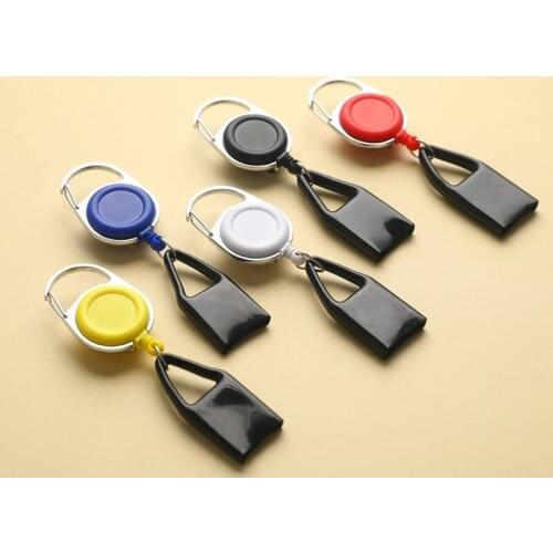 ZMONH Accessories For Cigarettes
