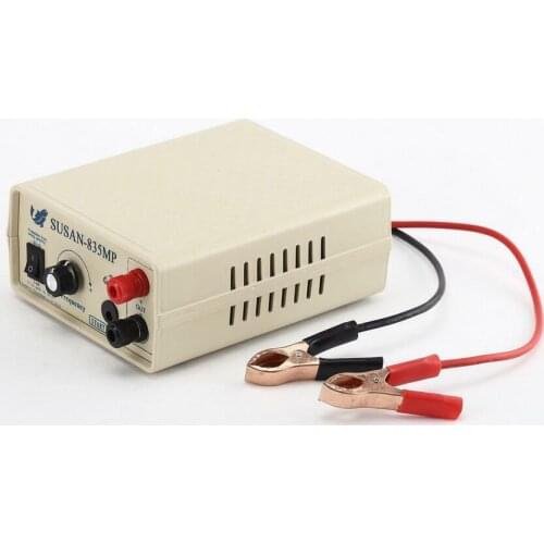 Free shipping Electrical Equipment Power Supplies SUSAN-835MP car inverter 800v 1000W power output susan 835mp module