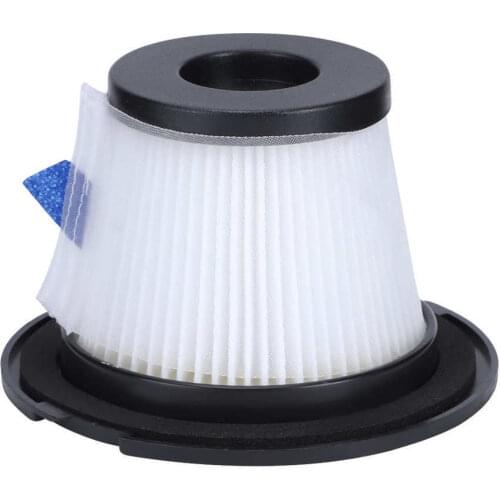 For Dibea Handheld Vacuum Cleaner T6 C17 T1 HEPA Filter