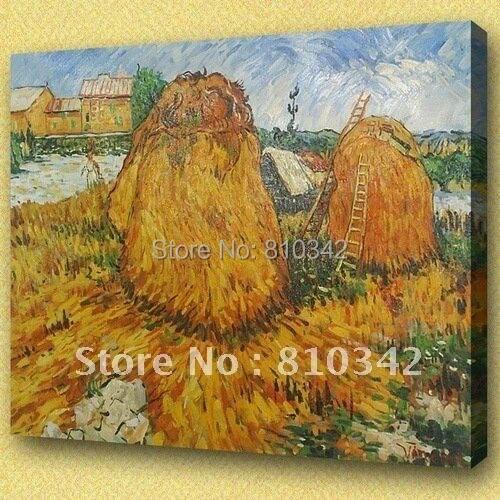 Monets paintings,reproduction,decoration,impressionism,landscape,corridor oil painting Monet33