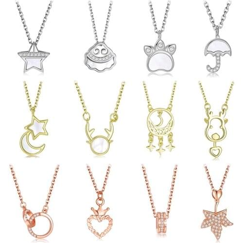 Золотые цепочки Kataoka China At AliExpress