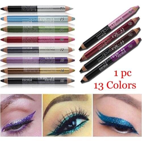 Eyeliner Pencils LEKGAVD China